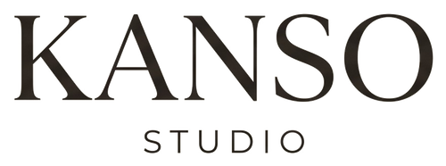 Kanso Studio logo
